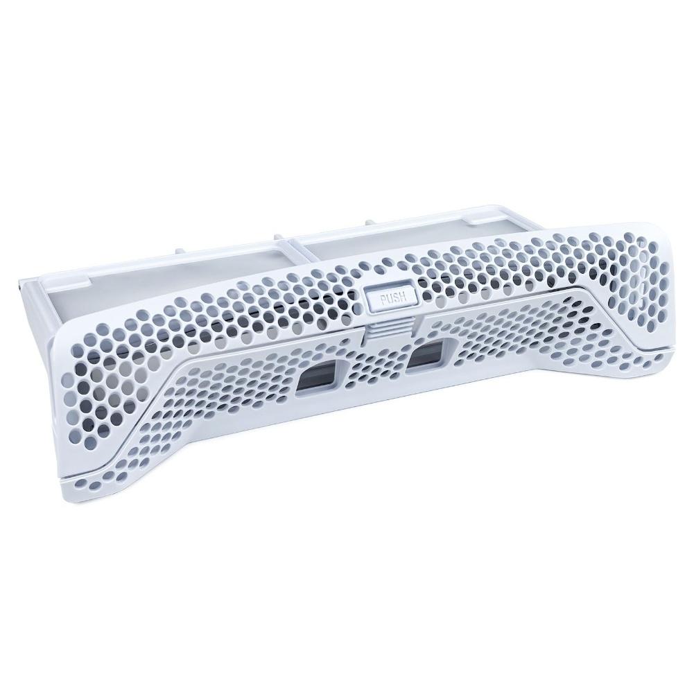 Filter For AEG For Electrolux 807453901/9 8074539019 Tumble Dryer Lint Filter/Filter Bag/Strainer Household Replacement Tools