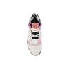 New Balance Coco CG1 Pompey