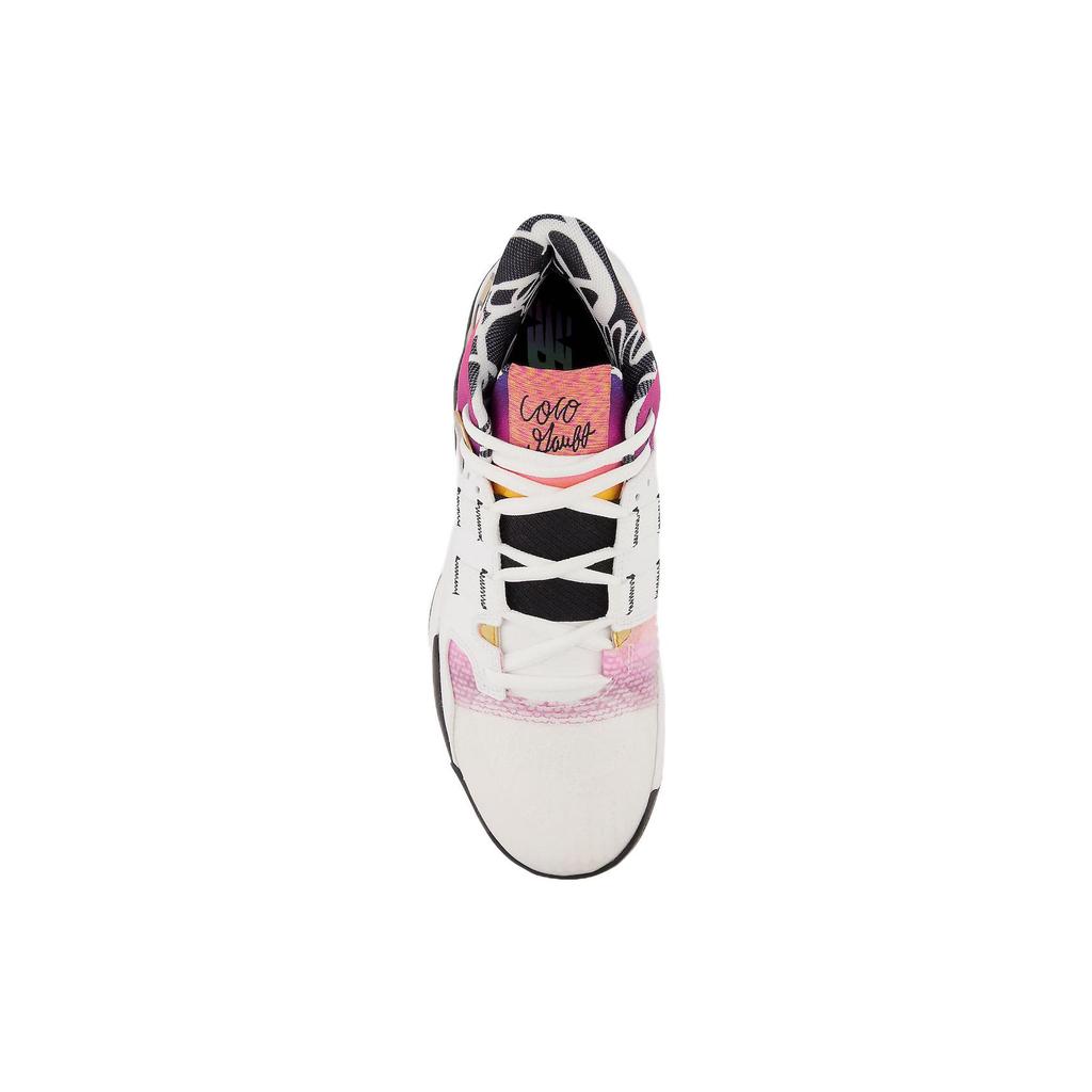 New Balance Coco CG1 Pompey