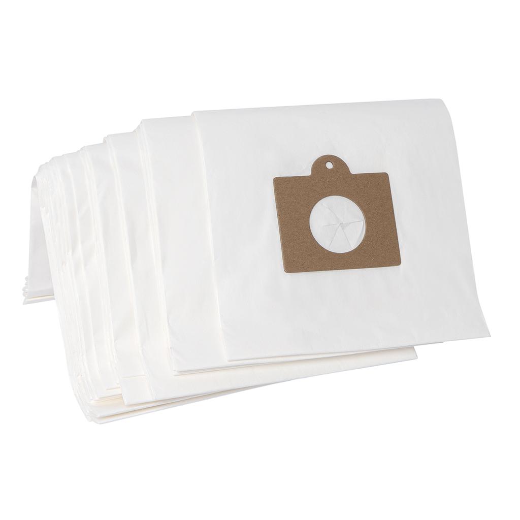 50555/50558 Type C/Q Paper Dust Bag Replacement for Kenmore 200/400/600/700/800 Series Vacuum Cleaner 81214/81414 Accessories