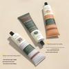 Yimiao Silk Nourishing Scented Hand Cream Set