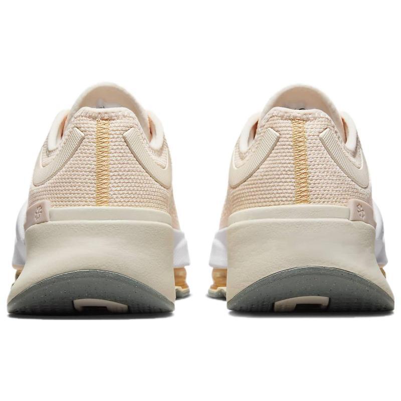 Nike SuperRep "Guava Ice" Damen-Sneakers DO9837-800