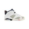 Jordan 6 Retro Tinker TD 384667-104