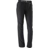 Trousers Altus Olloqui Kettfaden Long Trousers Black