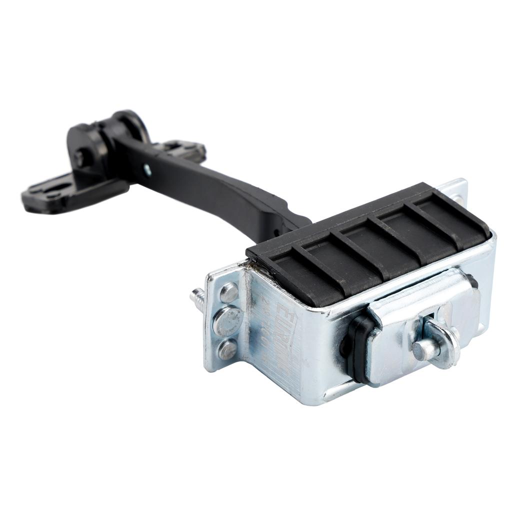 Front Left or Right Door Check 2037200116 For Mercedes-Benz C230 C280 2006-2007