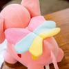 2019 New Dumbo Plush Toy Elephant Doll Children's Pillow Ragdoll Gift