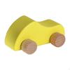 Wooden Toy Car with Wheels ChildCenteredStyle Smooth Toys for Young Children, Kids,