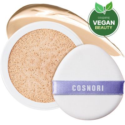 Maquilhagem para rosto – Corretivos e bases tonais