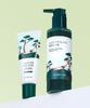 Pine Cica Deep Pore Cleansing Oil 200ml + Sunscreen 40ml