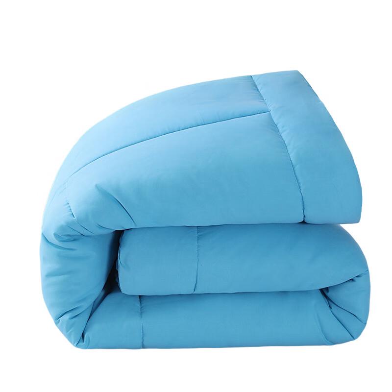 Jiangjunfu Xinjiang Cotton Blend Four-Season Quilt Core