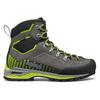 Asolo Hiking Boots Freney Evo Lth Gv