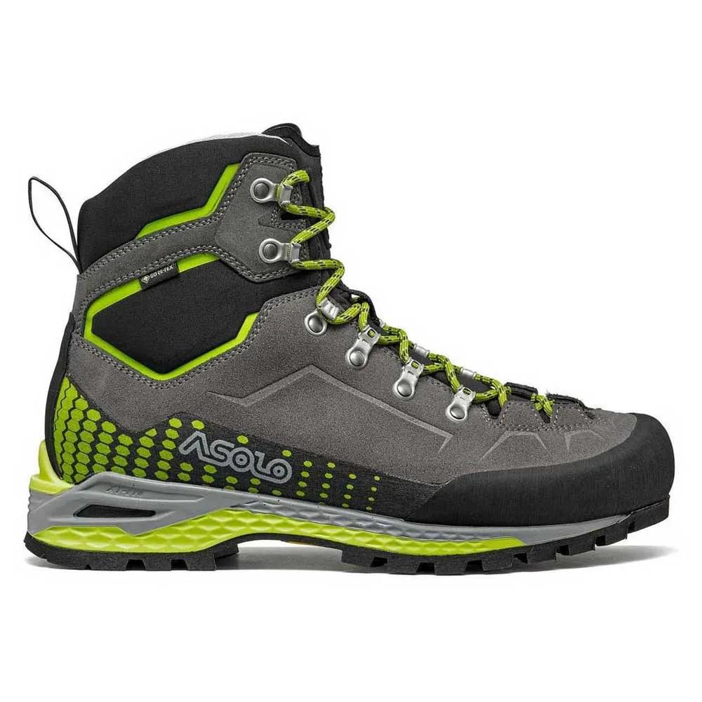 Asolo Hiking Boots Freney Evo Lth Gv