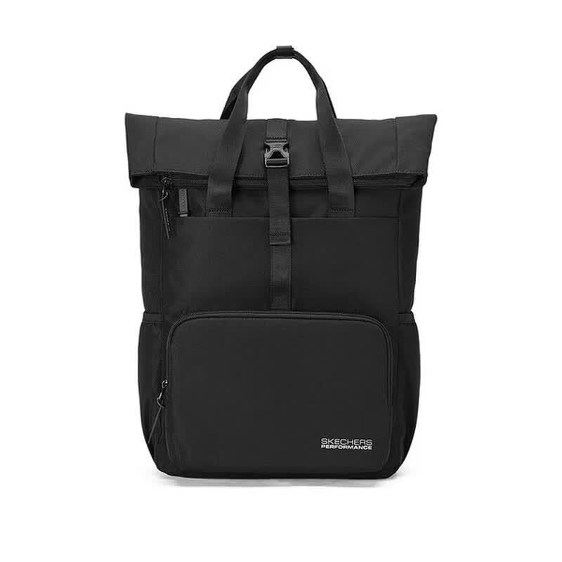 Skechers Unisex Commuter Laptop Backpack