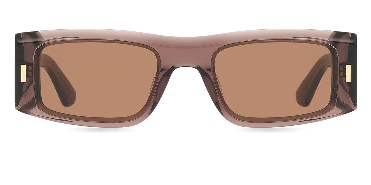 

Calvin Klein Ck23537s 260 Unisex Sunglasses 52-20-145