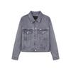 Teenie Weenie Bear Women's Casual Jacket