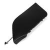 Front Bumper Tow Bracket Cover Cap For Nissan Rogue 2017-2019