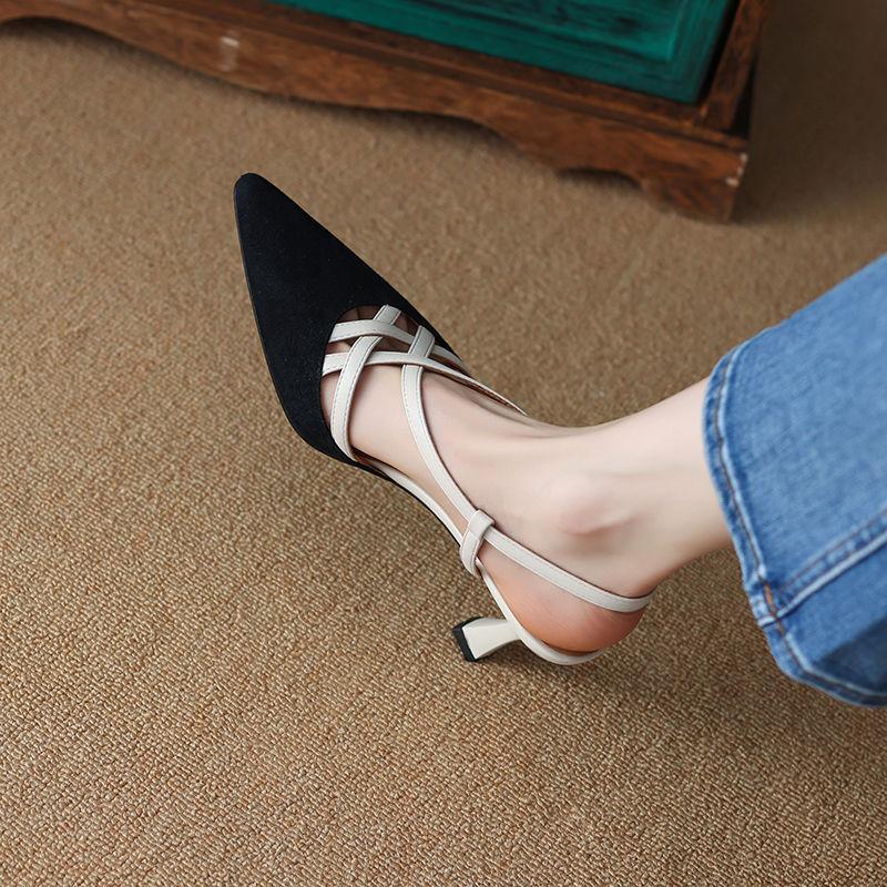 

МОДНАЯ ОБУВЬ, мужские дышащие спортивные кроссовки, спортивные кроссовки для бега, уличные женские теннисные кроссовки для тренажерного зала 35