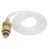 Oil Filter Drain Tool 15620?36020 Replacement for Scion 2.0L?5.7L Engines with Cartridge Style Oil