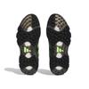 adidas Codechaos Black Green IE2148