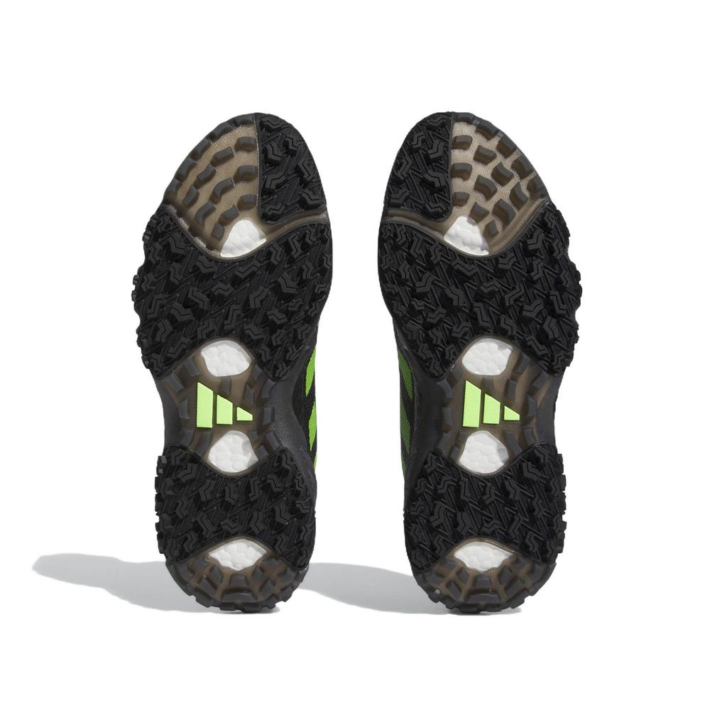 adidas Codechaos Black Green IE2148