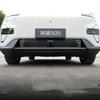 For Changan Deepal BEV S05 2025 2026 Front Grille ect Proof Net Guards Protector Air Intake Dust Cover Modification Accessori
