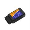 ELM 327 Wifi V1.5 OBD2 OBDII samochodowy skaner diagnostyczny PIC18F25K80 Chip OBD 2 czytnik kodów samochodowych