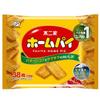 Sweets Large Bag Assortment 6 Popular Types Large Capacity PSJ Variety BOX no Yama to Takenoko no Individually Wrapped Assortment Chocolate Cookies