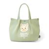 Bolsas femininas – Bolsas shopper