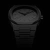 Casual Men Sports Watches Plastic Strap Quartz Wristwatches For Mens Clock Reloj Hombre