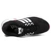 Adidas Equipment 10 W 'Black Red' Women's Sneakers BY3298