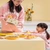 COOKER KING Non-Stick Baby Food Saucepan (16cm)