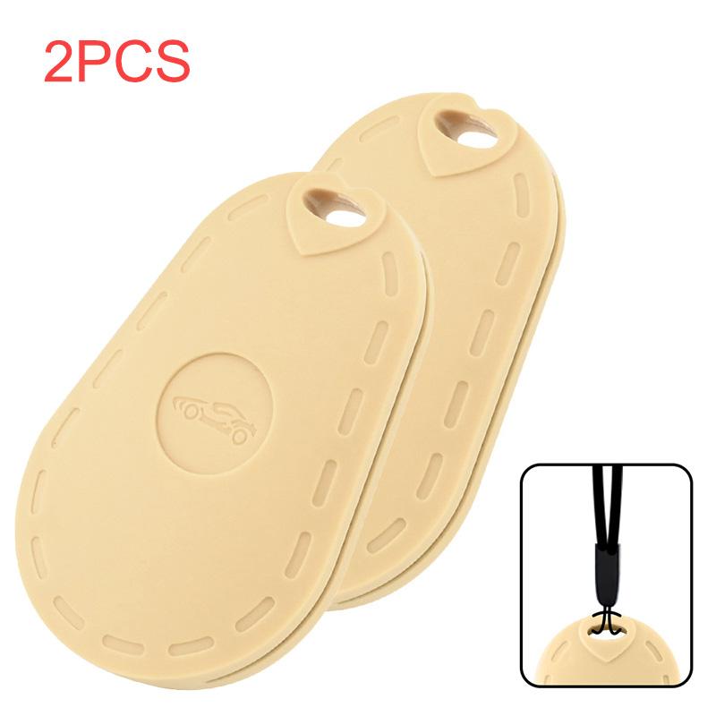 Car Universal Wiper Repair Tool Windscreen Blade Trimmer Restorer Wiperblade Cutter Rubber Regroove Tool Car Accessories