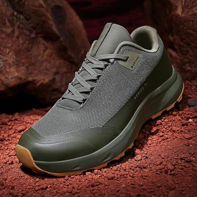 Scarpe da uomo – Sneakers