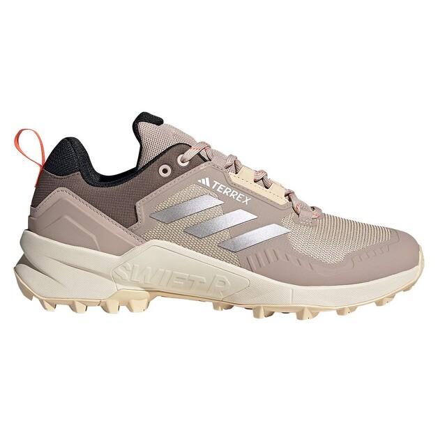 

adidas Terrex Swift R3 ботинки трекинговые EU 43 1/3