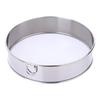 Danshi Zhiyuan 304 Stainless Steel 60 Mesh Flour Sieve
