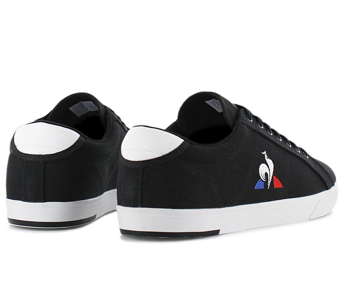 Le Coq Sportif Verdon Bold Classic Sneaker for Men Le Coq Sportif Verdon Bold Classic Sneaker for Men