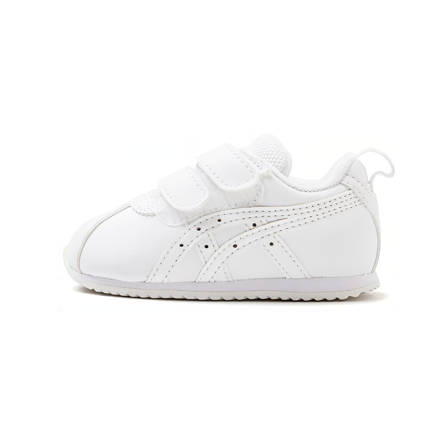 ASICS Cotla Athleisure Casual Sports Shoe White Baby 1144A263-100 EU 21.5