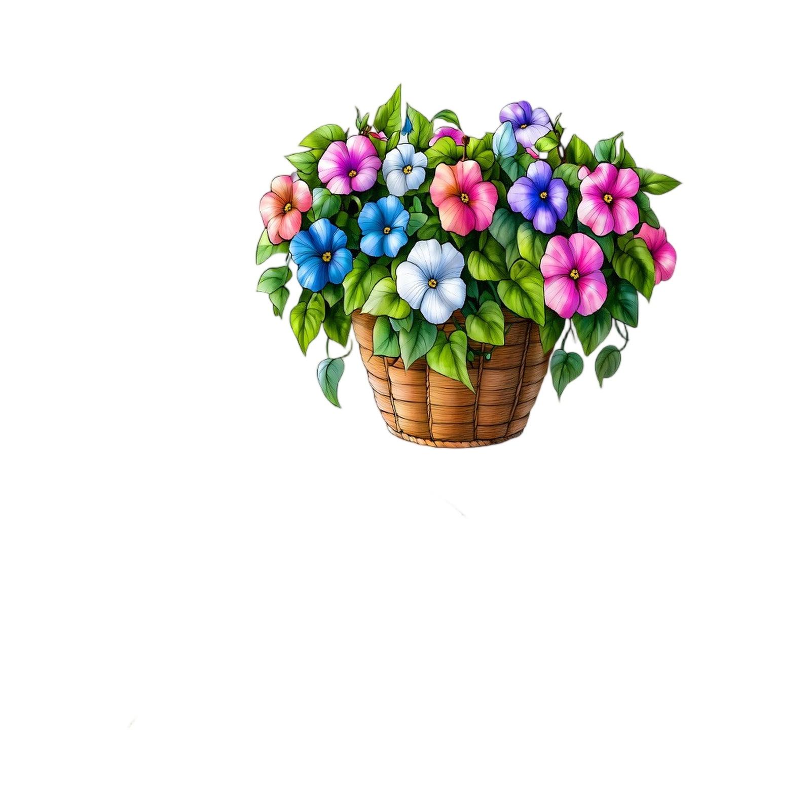 

Персонализированные наклейки для украшения кухни и ресторана на вытяжку One Size