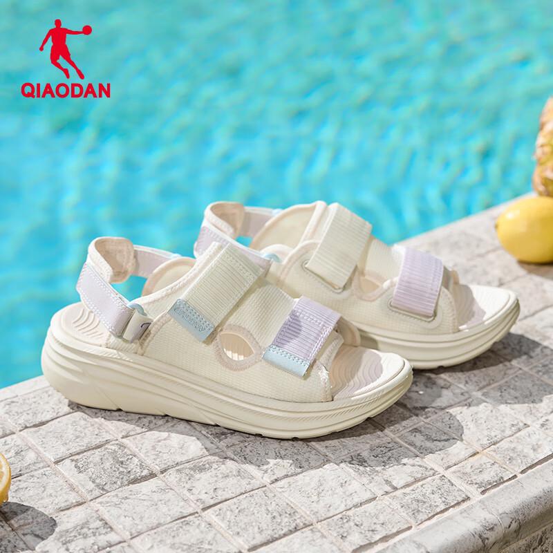 Jordan Women's Summer Beach Sport Sandals