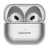 Salaxene BF02 Smart Bluetooth In-Ear Sport Earphones