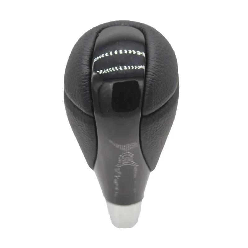 Gear Shift Knob for Lexus GS350 GS450h GS460 LS460 LS600h RX350 RX450h ES350 IS250 2008 2009 2010 2011 Car Styling