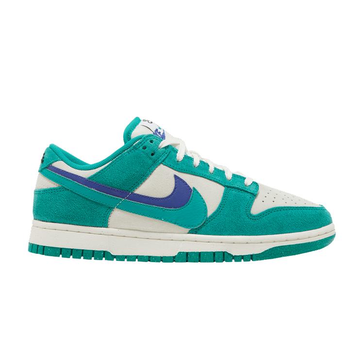 Nike Wmns Dunk Low SE  85  39
