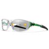 Photochromic Cycling Eyewear for Men and Women MTB Bike Running Fishing Glasses Comfortable Bicycle Goggles UV400 New Style