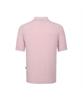 Dagseusyeocheu Cotton Blend Short Sleeve Collared Knit Pink_Dls1Swts150P1
