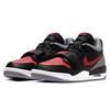 Air Jordan Legacy 312 Low 'Bred Cement' Men's CD7069-006