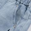 HAZZYS Boys' Fashion Stretch Denim Jeans