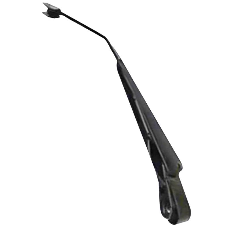 Dongfeng EQ2082 & CNHTC Howo Wiper Arm and Blade Set