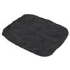 Robot Lawn Mower Cover Waterproofing Wind Proof Automatic Robotic Lawnmower Protective Cover