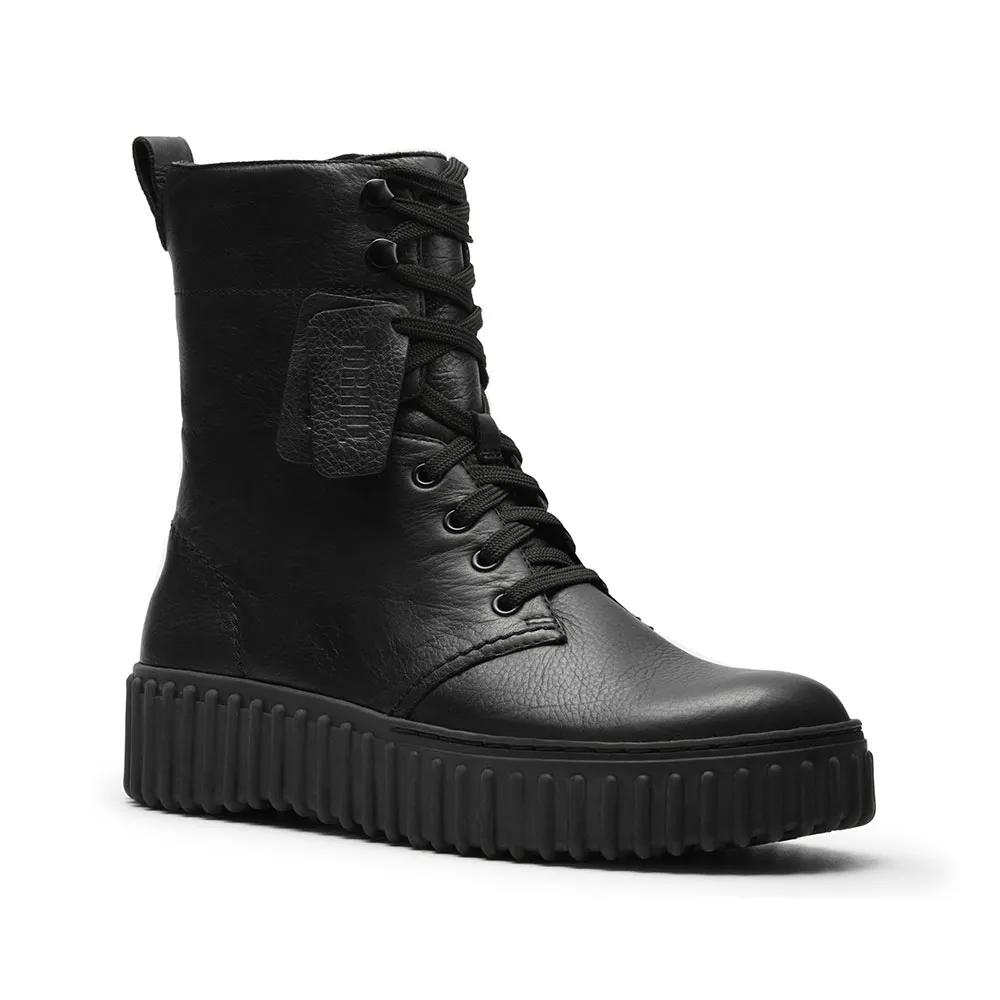 

Clarks Shoes Torhill Style Buty 37