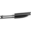 2x Bumper Grille For BMW E46 3 Series 51117032614 51117032613 Front Left & Right